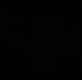 Bra🖤#foryouu #brother #amoogamingg #mateen #zakho #duhok #fyp @AMØØ 