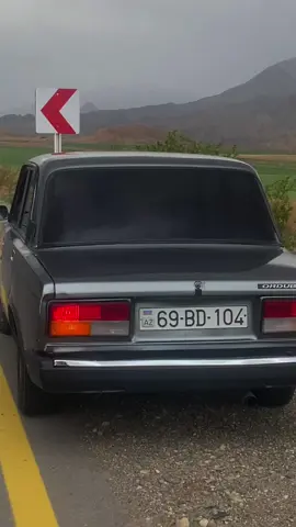 104🐆🖤#ordubad #kesfet 