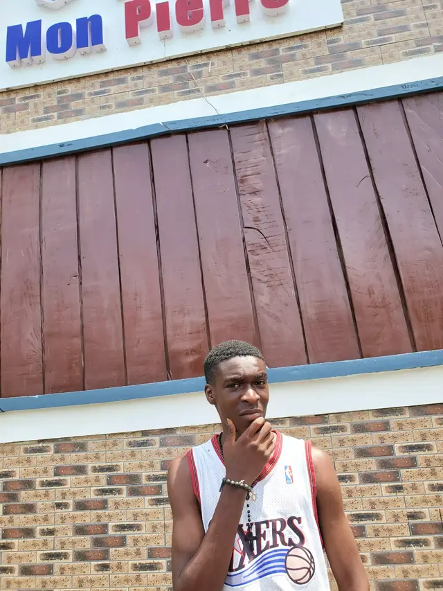 Me today🙂 #viralditiktok  #OfficialTherapist  #barcelona  #nigerian @G🎀A🍭B✨B💍Y🤎 @Prin Cess @Dark heart 🖤🖤 