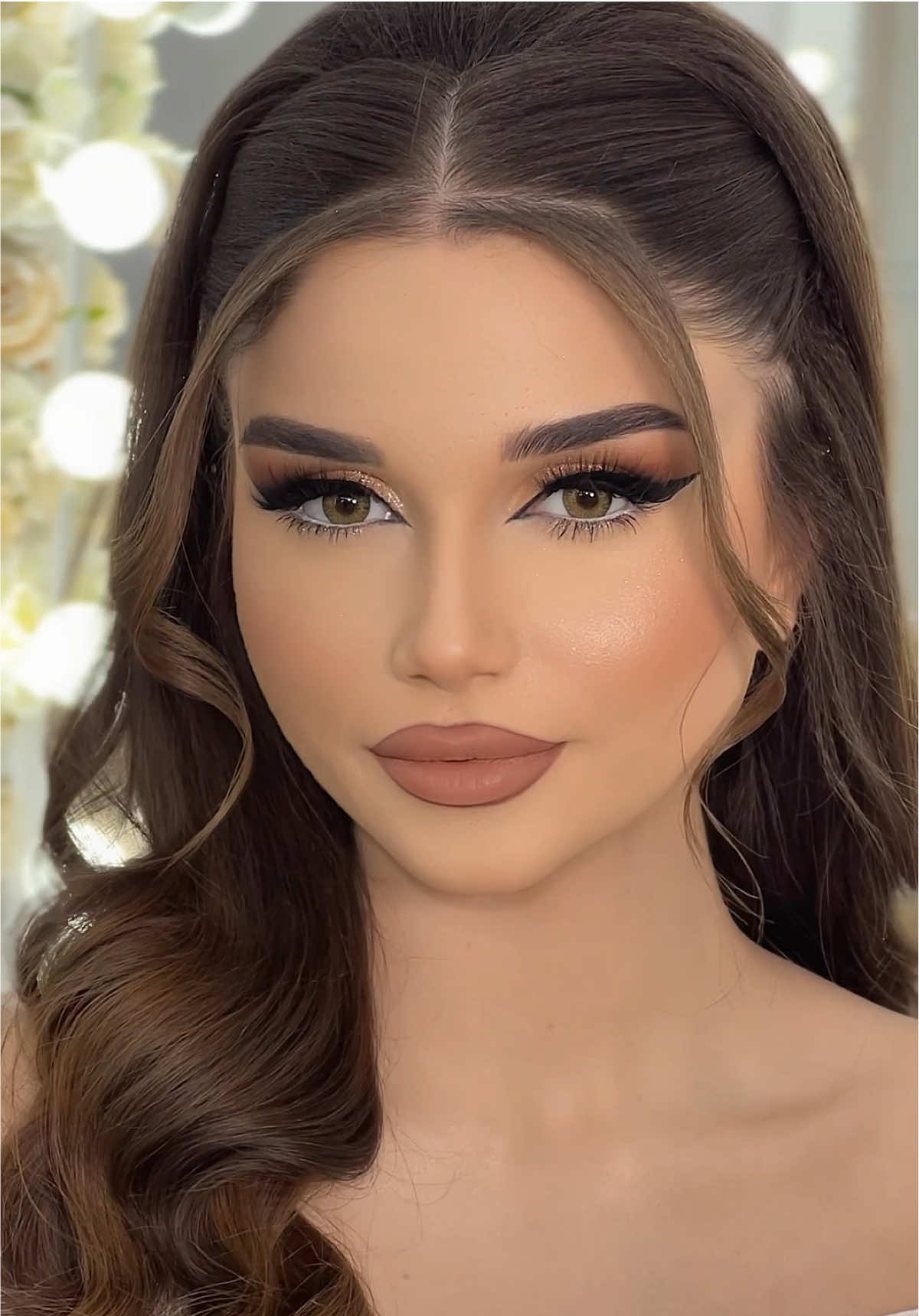 #makeup #makyajvideoları #fypシ 