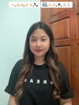 dc @Ncumdeui #tutordance #fypage #dancetutorial #velocity #dcbukber2025 #djremix #jedagjedug 