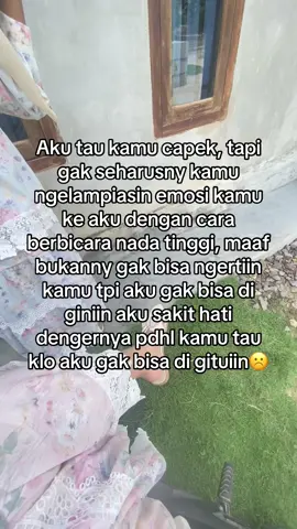 ☹️💔