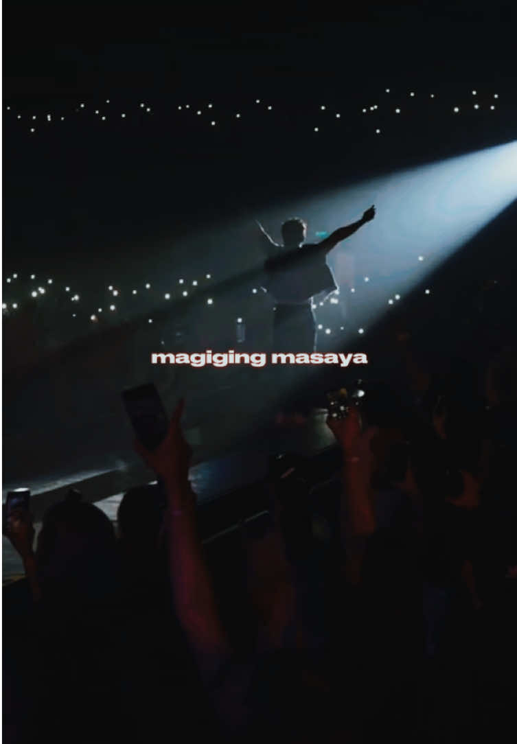 ‼️ THIS IS YOUR SIGN ‼️ Marami na kaming signs, pero nagbubulag-bulagan ka pa rin. 🤧 Listen to our music on Spotify! #TheJuansLive #TheJuans