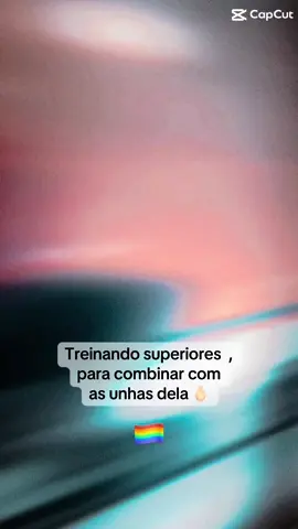 #fpyシ #lgbt🌈 #lgbt🏳️‍🌈 #fy#viral_video #lesbicastiktok🌈 