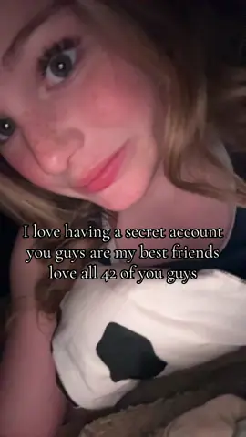 💗💗💗 #secertaccount #fyp #viral #bestfriend 