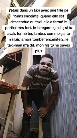 siw te fèmen janm ou kosa ou patap ansent#viral_video #haitiantiktok🇭🇹 #fypシ゚ #schneider 