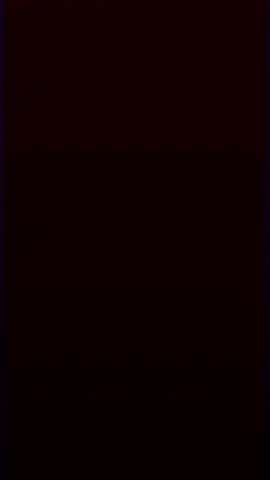 [ credits to azi ] terrified #lv #lyricsvideo #duo #collab? #lvrpw #unflopme #rpw #rpworld #rpworldtiktok #preset? #presetxml #presetalightmotion #fyp #foryou #foryoupage #fypmokotiktokplease #fyppppppppppppppppppppppp 