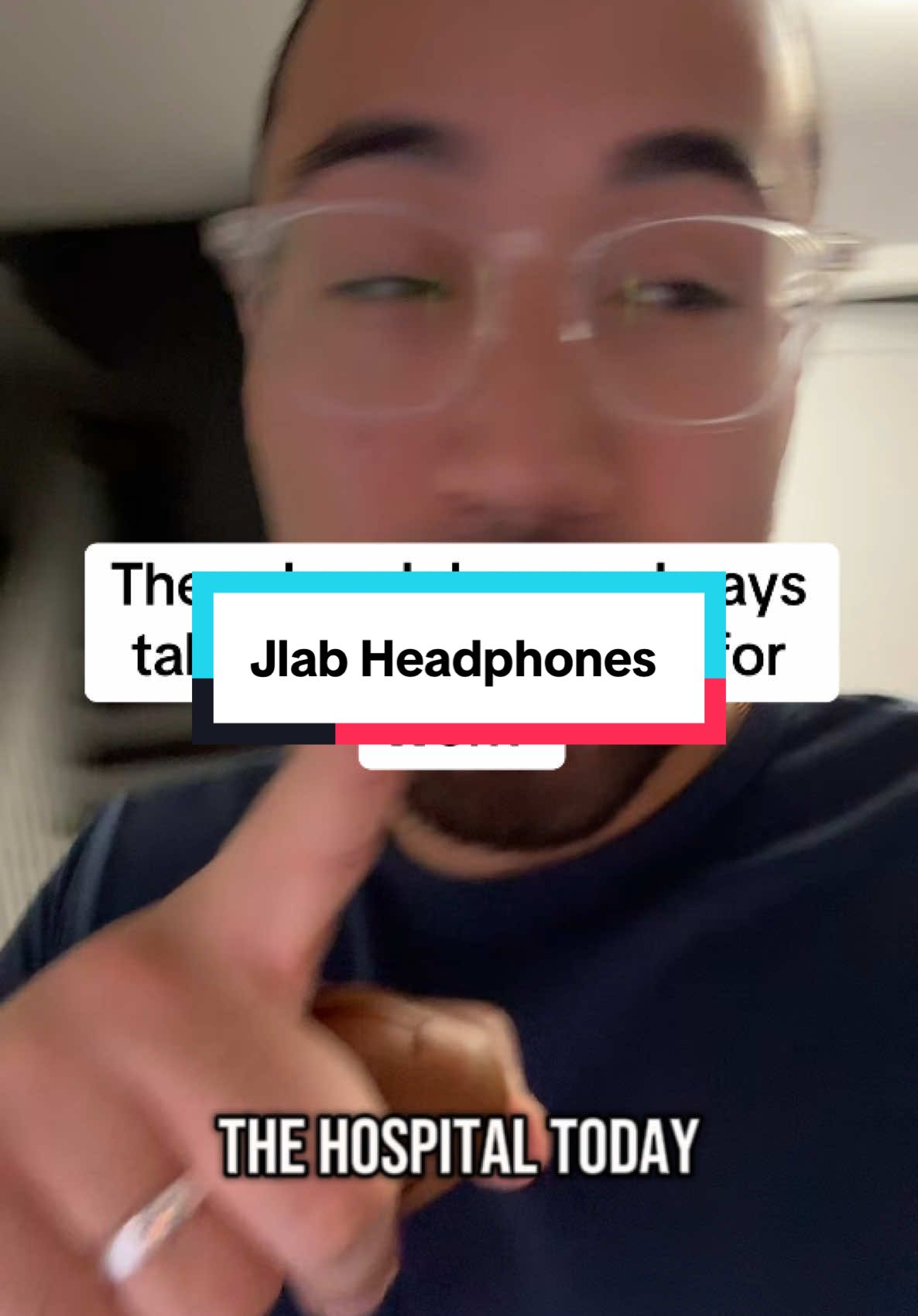 These JLab headphones are worth every little penny I spent lol #jlab#jlabheadphones#headphones#viraltech#budgetfriendlytech#earbuds 