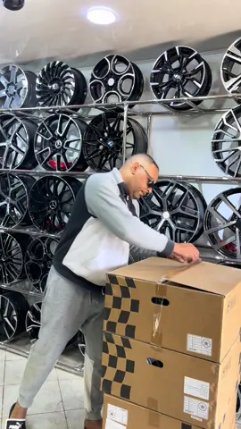 #algeria#kaderjantealliage2#jante_dz🇩🇿#explore#foryo#fyp 