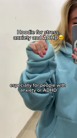 Use the code TIKTOK10 for 10% off 🥰