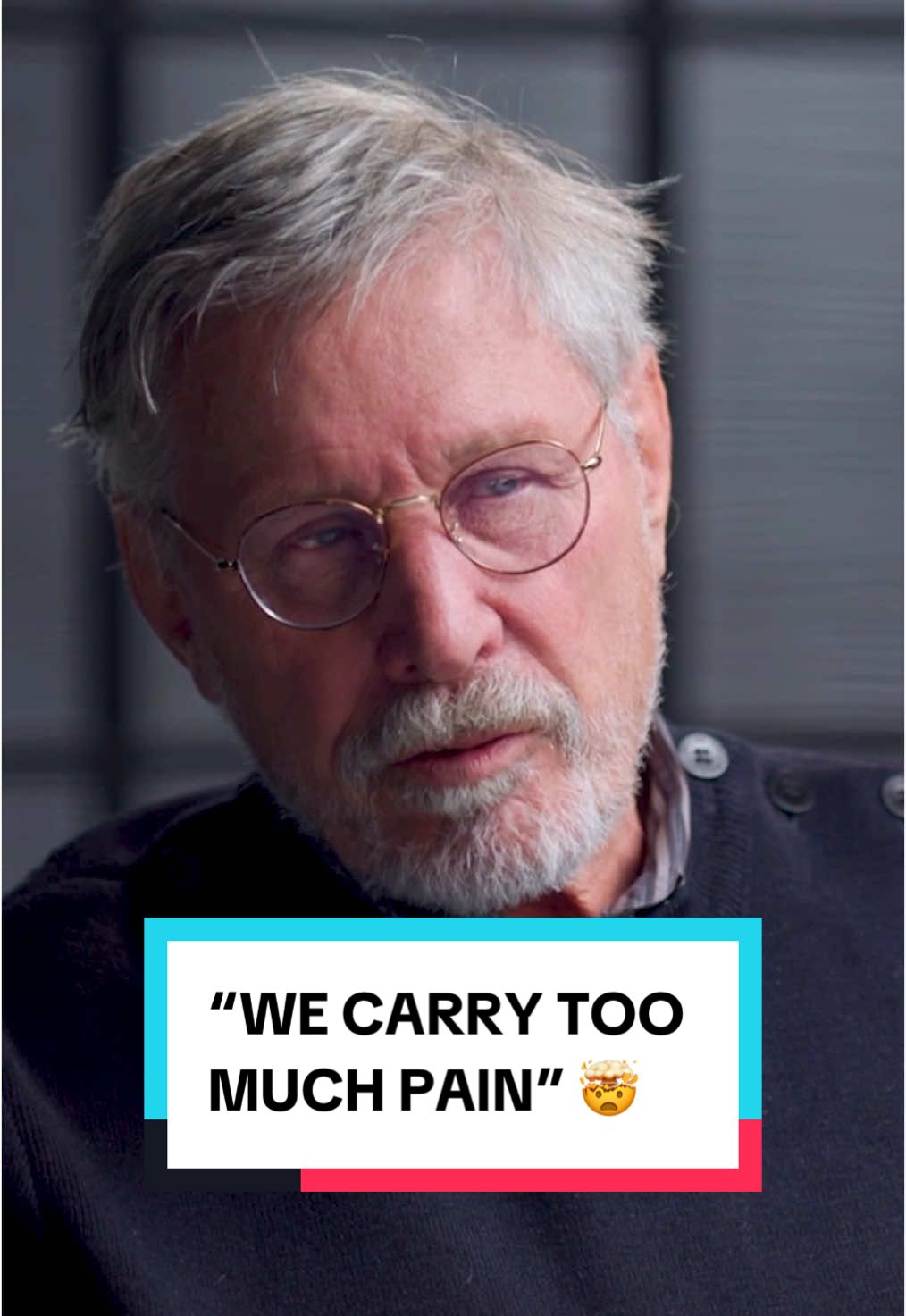 Why are psychedelics useful?  #pain #struggle #psychedelicresearch #diaryofaceo #interview #story #storytime 