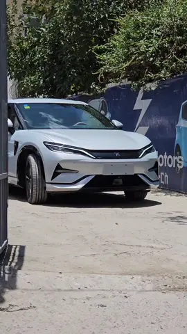 #ethiopian_tik_tok🇪🇹🇪🇹🇪🇹🇪🇹 #electriccar #ethioev #ኢትዮጵያ_ለዘለዓለም_ትኑር🇪🇹🇪🇹🇪🇹 #giveaway 