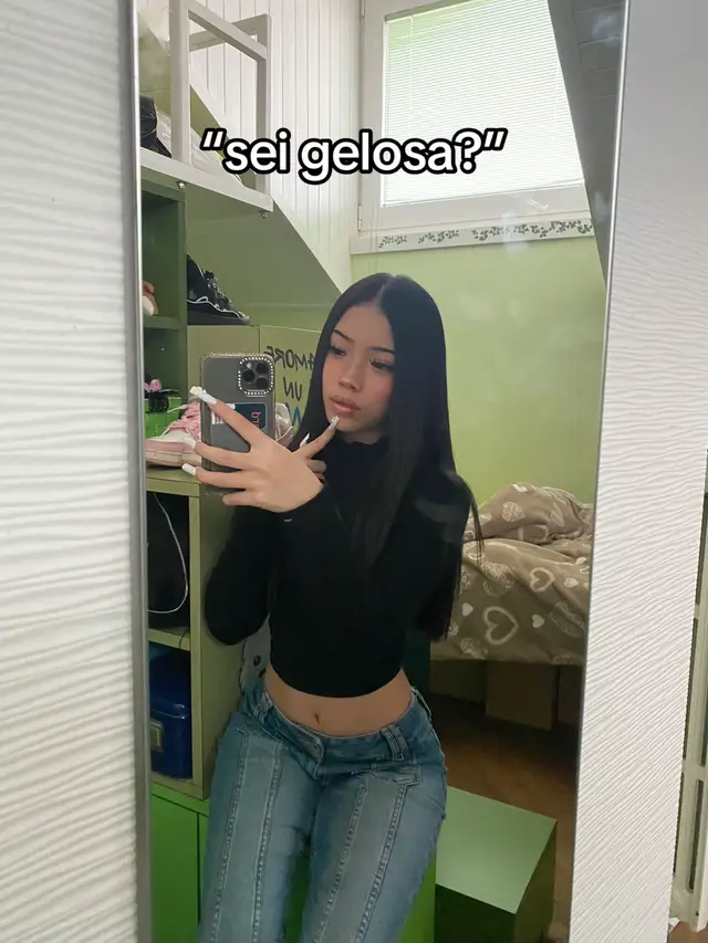 cari maschietti non ce ne frega niente di quanto siete dotati