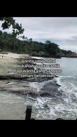 #fyp#katakata#fy#masukberanda#xyzbca#telubus 