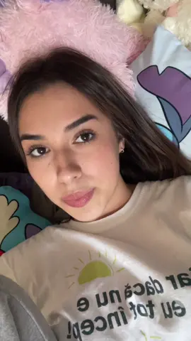 Nem hiszem el #foryou #fyp #fypage #lecsibeszhanna #napucsi #foryoupage #kaka @Hanna Csorvási 