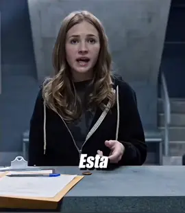 #series #peliculasrecomendadas #peliculas #movieclips #movie #resumendepeliculas 