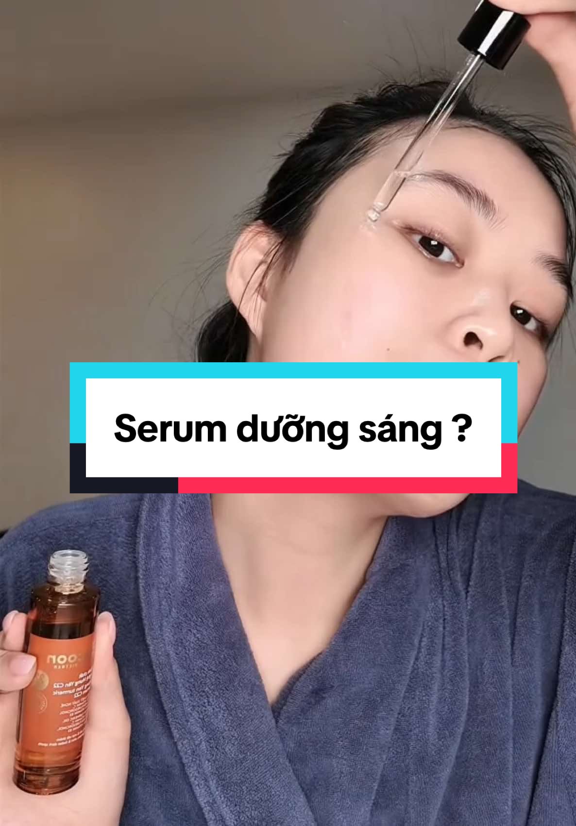 Bị thâ.m sau mụ.n thì mình làm gì ?🤩😬😂🤔🛁🫧🧼🧖🏻‍♀️#rinabeauty #lamdep #skincare #trending #beauty #trend #xuhuongtiktok #xuhuong #goclamdep #skincareroutine #skincaretips #viral #trendingtiktok 