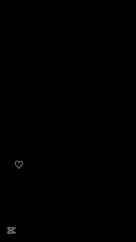 اصعب شعور ممكن تعيشه إنك تكون تعبان و مو قادر تحكي ..! #بودكاست #شعور #كتمان #ستوريات_اغاني_basel_mh  #fyp 