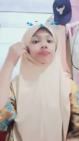 gada kerjaaannn 😆