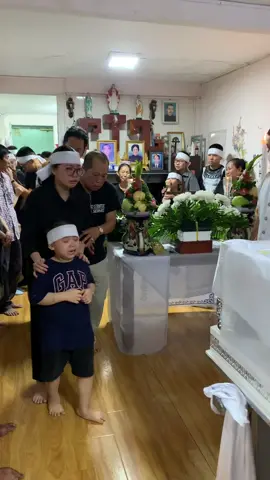 Chặng đường trưởng thành sau này  của con vắng bóng ba r , mong là ở thế giới khác ba sẽ luôn dõi theo con ❤️#traihom #thachphuoctho #fyp #xuhuong #tangle #conggiao 