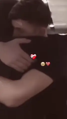 #🥹❤️ #hug #Romantic #🤤 #❤️ #jacayl #lamaane #famil #foryoupage❤️❤️ #jawi_bila🌊❤️🌴 #viewsproblem😭 