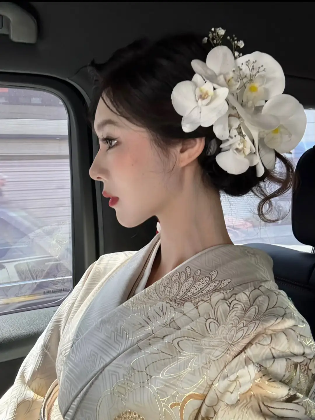 #fyp #viral #xyzbca #foryou #xuhuong 