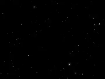 تلفوني ولعب بيه 📲😁🤍 .  .  .  #شاشه_سوداء #غاني_مسرعه💥 #غاني_عراقيه #تصميمي🎬 #مالي_خلق_احط_هاشتاق #اكسبلورexplore #fypシ゚viral #fypシ 