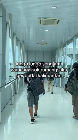 #fyp #trending #kalteng #palangkarayakotacantik #tambanghitz #storytambang 