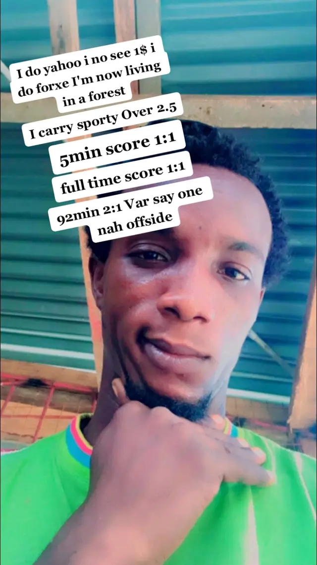 waitin man go do 🥲 #footballtiktok #sporty