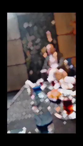 #foruyou_ #viral_tiktok #foruyoupage @Ali (YãRBäSH) Qtr✌️🇶🇦🇵🇰🇶 @🔥KhaTTaK SaaB 🔥 @🔥سرکار🦅 @👑S A R K A R 👑 