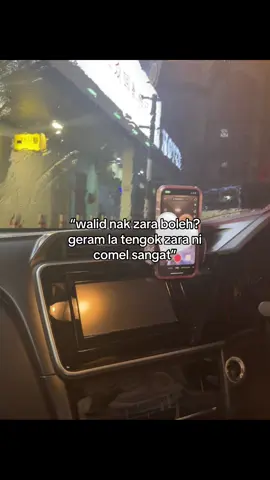 hihi tag zaraaa #efyepe 