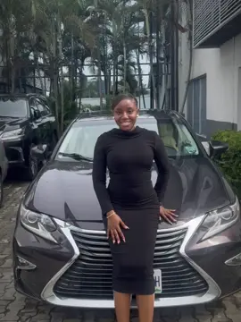 #CapCut send a dm to order guys 🖤🛍️📌 #fypp #goviral #TikTokFashion #blackdress #corporatetiktok #corporatelife #elegant #officewear #officewearstyle #trendingstyle #fashionsense #fashioninspo #fashionista 