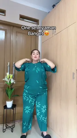 #setelan #setelanwanita #setelanmurah 