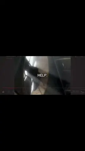 #LIGHT || who made my poor baby cry🥺 #light #lightyagami #deathnote #kira #laugh #animefyp #fyp #foryoupagee #animefan #foru #funny 