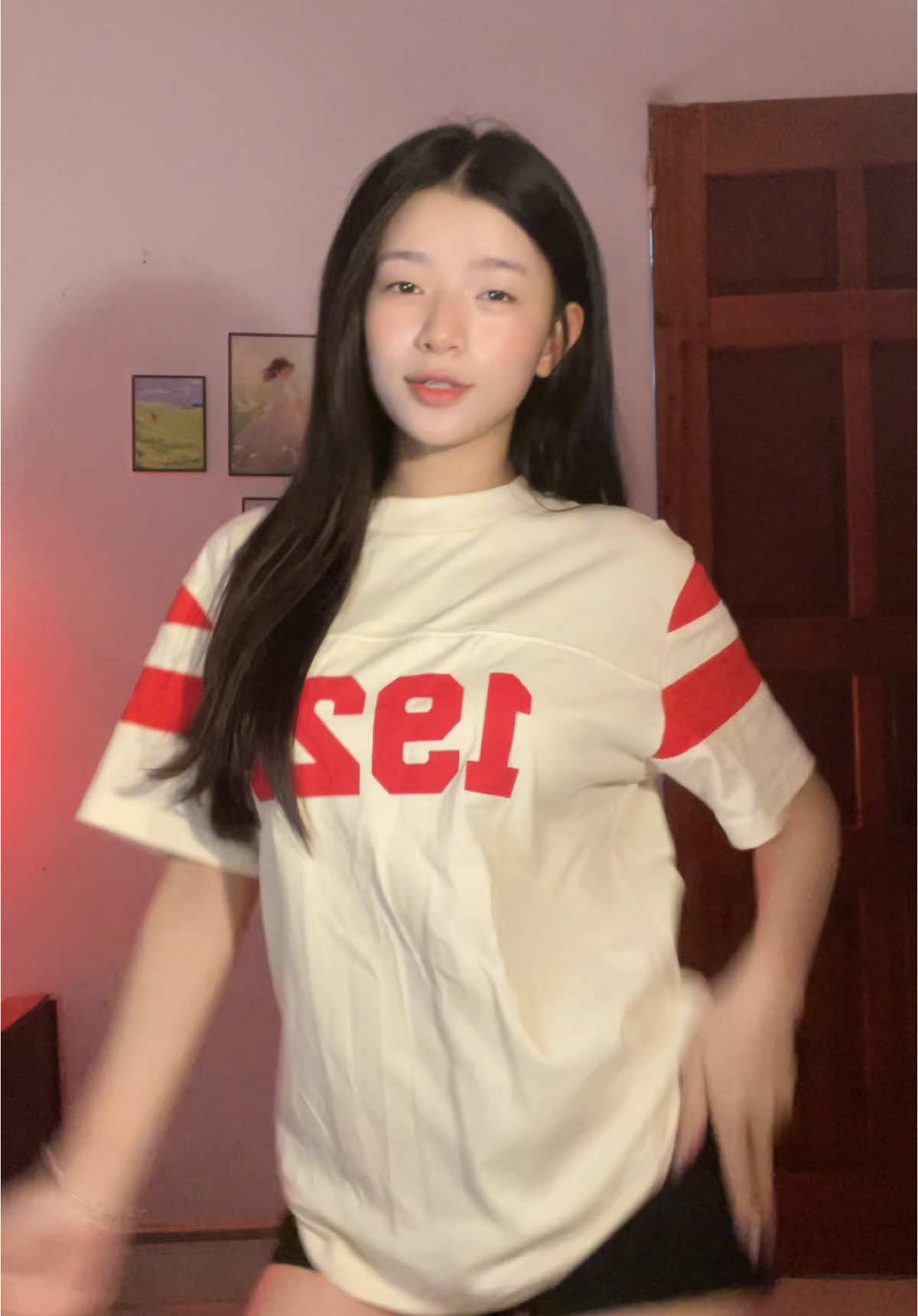 Đc:@ᝰ.ᐟNấm୨ৎ #xuhuongtiktok #fyp 