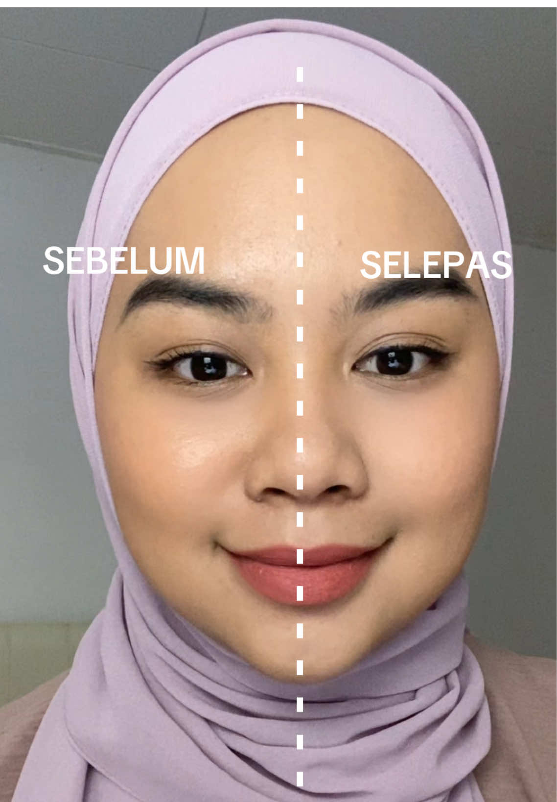 Sunscreen pressed powder yang paling function kamu kena pakai. Cover skin dari cepat burn. Siapa yang selalu burn, Tacap ni okay ! #CARSLAN #carslanmy #carslanpowder #sunscreenpowder #spfpowder #newarrivals #uvprotection  #fyp 