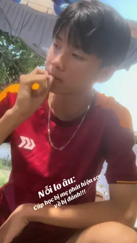 Lo quá taaa🤔@beoo @BinBin🐯 @Trường Tồn @hlam @Jet Đường 13 @Cò #xuhuong #viral 