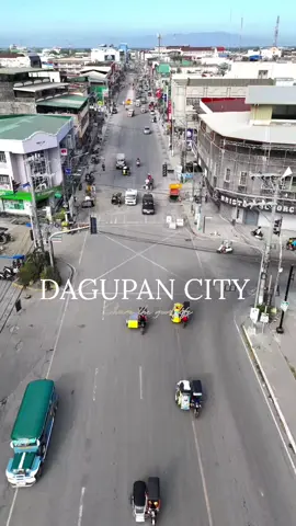 Bangus Capital of the Philippines  #pangasinan #probinsyano #dagupan #river #bangus #Summer 