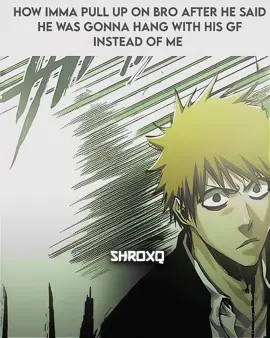 real #viral #mangapanel #mangaedit #animeedit #fypシ゚ #fyp #fyppppppppppppppppppppppp #bleach #shroxq 