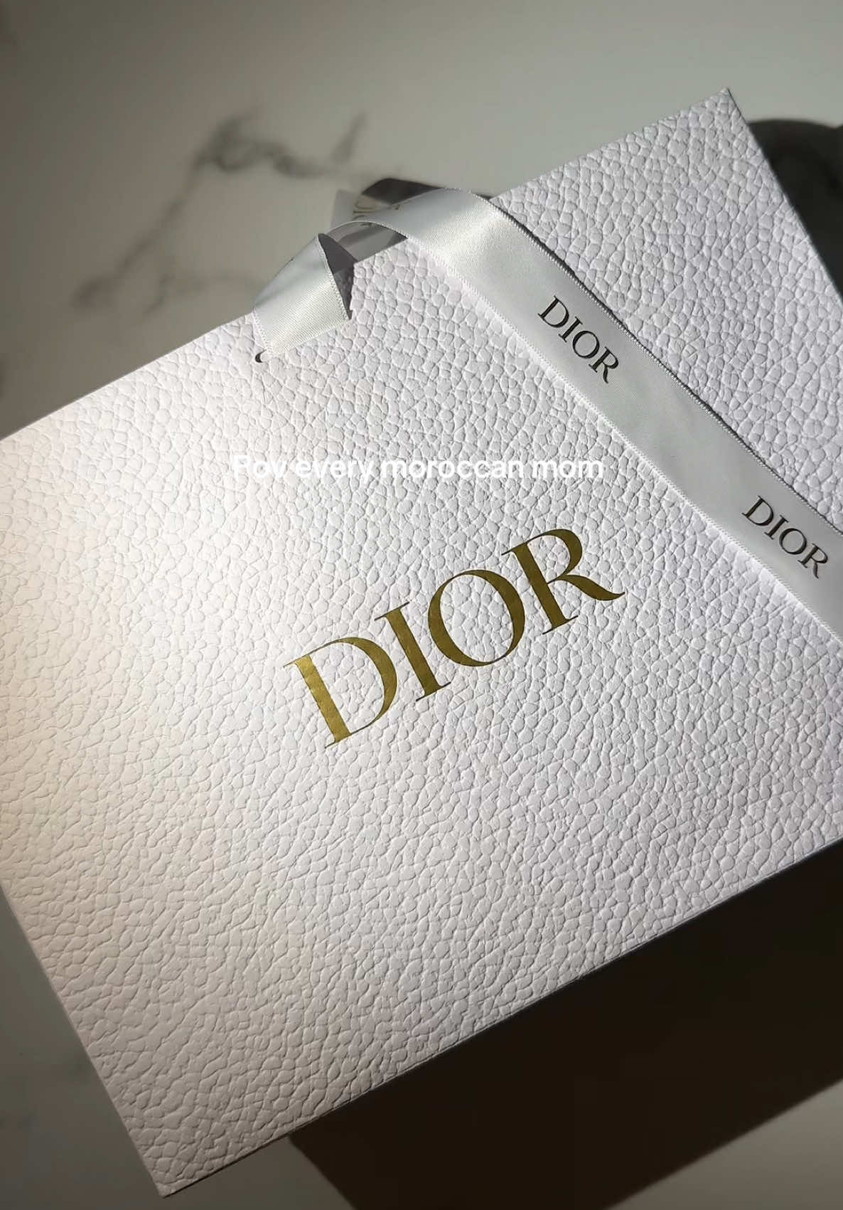 oops 🫠🫢 #beauty #makeup #skincare #luxury #dior #fyp #morocco #🇲🇦 #girlythings 