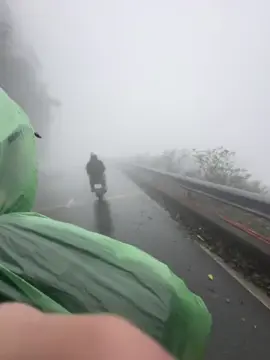 Bavi ngày mưa phùn..#xuhuongtiktok #bavi#thanh🍀 #fyp #xuhuingtiktok 