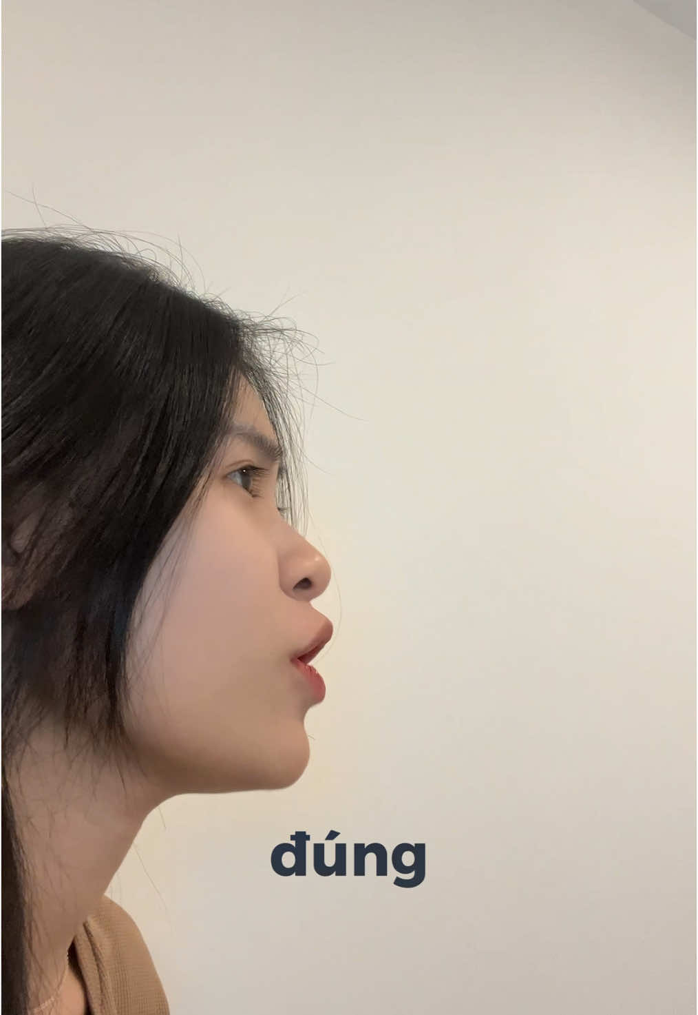 Cái gì quan trọng tui nhắc 3 lần goy mấy bà lẹ lẹ theo trend nhó🫶🏻 #sachhay #BookTok #booktok2025 