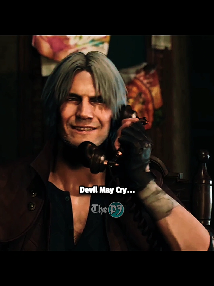 Dante Conhece o V e Ele Tem Algo Muito Importante a Dizer Dublado 🇧🇷 | Devil May Cry 5 EDIT! #devilmaycry #dante #dublado #dmc #dmc5 #editgame #games #gamesbr #dantesparda #vdevilmaycry #capcom #devilmaycry3 #devilmaycryedit #legendado #vaipraforyou #brasil #seriesnetflix #devilmaycrynetflix #anime #animebr 