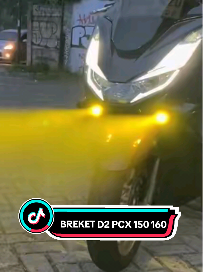 Pasang D2 laser di PCX 160🔥 #lampud2laser  #lampusuperterang  #breketlampud2laserpcx160  #breketdudukanlampupcx160  #dudukand2laserpcx160  #breketlamputembakpcx160  #carapasanglamputembakpcx160  #carapasanglamputembak  #lamputembakdipcx160  #lamputembak  #lamputembakd2laser  #pcx160dipasanglamputemba 