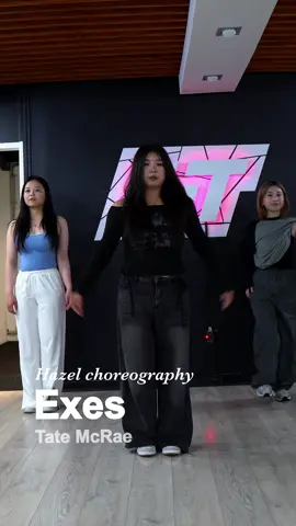 Beg/Int Girls Style with Hazel Take class with Hazel ⬇️ Wednesday 7:30pm - Beg/Int Girls Style Sunday 4:30pm - Absolute Beginner Open Style Sign up online at www.hitdancestudios.com #auckland #aucklanddance #dance #danceclasses #dancestudio #dancers #choreography #aucklanddanceclass #choreo 