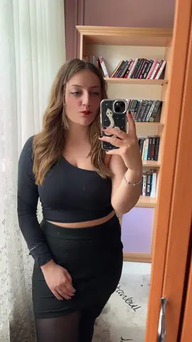 #keşfet 