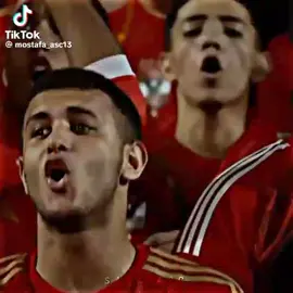 امسك في حبيبك تبت🦅♥️♥️ بنت الاهلي 🦅 الاهلي فوق الجميع 🦅 الاهلي عشق لا ينتهي 🦅 الاهلي اعظم نادي في الكون 🦅 اهلاويه 🦅 الشياطين الحمر 😈 اهلاويه 🦅 الاهلي 1907🦅♥️♥️♥️♥️♥️♥️