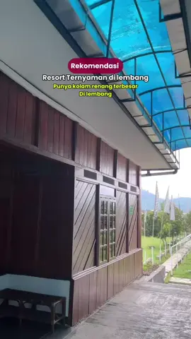 Rekomendasi Resort ternyaman di Lembangg!!  Untuk booking nya bisa hub : 082262545753  Let’s goow !! ✨🥰 @Grand Nirwana Lembang 