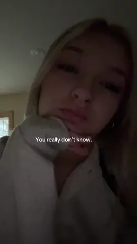#yourloved 