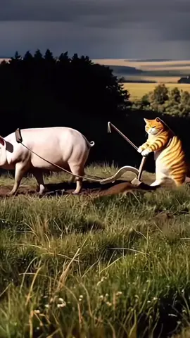 #cat